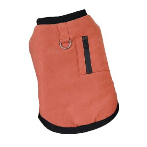  ~ ~ n[lX̌^ ^ ^ ̕ h hbOEFA WPbg ~ R[g hbOEFA xXg IV WPbg d˒  h΍ g ۉ n _bN