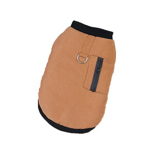  ~ ~ n[lX̌^ ^ ^ ̕ h hbOEFA WPbg ~ R[g hbOEFA xXg IV WPbg d˒  h΍ g ۉ n _bN