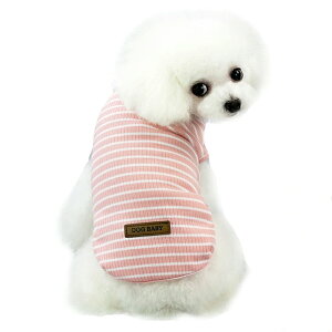  xXg m[X[u TVc ^Ngbv Ci[   tVc {[_[ Lk Ȃ  pW} ^ ^ lR L t  H ~  ĕ hbOEFA j̎q ̎q 