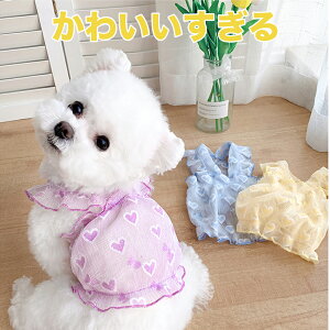 AEgbg ݌ɏ  L~\[ s[X tXJ[g  t  tp ėp ĕ XJ[g m[X[u [X  іh~ ybg hbOEFA t ĕ ̕ 