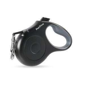 AEgbg ݌ɏ  L [h Lk Lk[h Lт郊[h O[h 胊[h 5m LkhbO[h ^ ^ ^ Xgbv p[h [h Lk