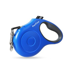 AEgbg ݌ɏ  L [h Lk Lk[h Lт郊[h O[h 胊[h 5m LkhbO[h ^ ^ ^ Xgbv p[h [h Lk