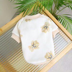  ~ H~ TVc xXg  X[u ^Ngbv t[X N g   tVc F Lk  d˒ pW} ^ ^ lR L t H ~  hbOE