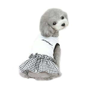  hbOEFA s[X tXJ[g  t H ~ tp ~p XJ[g X[u іh~ ybg hbOEFA t ~ ̕ `FbN `FbN  IV U