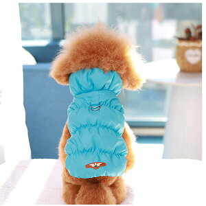  ~ n[lX̌^ ^ ^ ̕ h hbOEFA WPbg ~ R[g hbOEFA xXg IV WPbg d˒  h΍ g ۉ n _bNX 