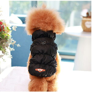  ~ n[lX̌^ ^ ^ ̕ h hbOEFA WPbg ~ R[g hbOEFA xXg IV WPbg d˒  h΍ g ۉ n _bNX 