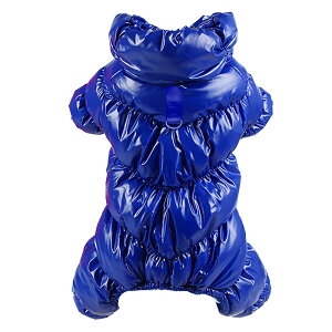  ~ 4 R[g WPbg Jo[I[ hbOEFA H~ ~   hbOEFA h g Ȃ   ^ ^ ~p ̕ h   n[lX