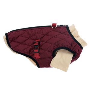   n[lX ~ ^ ^ ̕ h xXgCi[2_ZbghbOEFA WPbg n[lX̌^Wp[ ~ R[g hbOEFA  xXg IV WPbg 