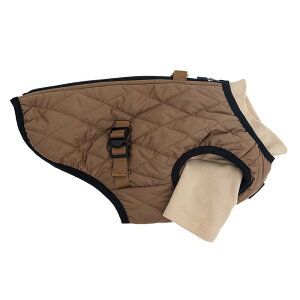   n[lX ~ ^ ^ ̕ h xXgCi[2_ZbghbOEFA WPbg n[lX̌^Wp[ ~ R[g hbOEFA  xXg IV WPbg 