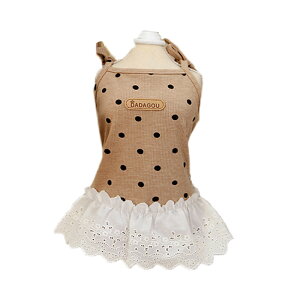  s[X n[lX [h n[lX̌^ tXJ[g  t  tp ėp XJ[g m[X[u Ȃ ybg hbOEFA t ĕ ̕ ԕ  v`v IV