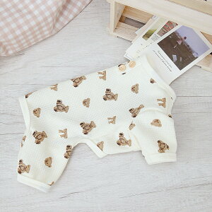 pW}  p[X ^Ngbv L~\[ Jo[I[   Y{ hbOEFA ybg p Ȃ d˒  h  n[lX  IV h 