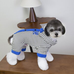  ~ ݌ɏ H ~ ̕ h n[lX 4  I[o[I[ hbOEFA R[g  ӂӂt[X [EFA ^ ^ WPbg ~  n 