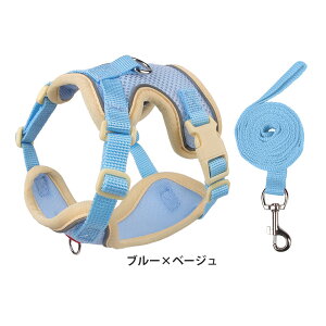 AEgbg ݌ɏ  n[lX[hZbg ^ ^  n[lX[h Ȃ n[lXxg x[VbNn[lX 킢 ȒPE Ռz ߉\ h~ 