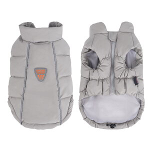  ~ ~p ~AE^[ ~΍xbg n[lX ~ ^ ^ ̕ h xXghbOEFA WPbg Wp[ ~ R[g hbOEFA  xXg IV WP