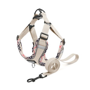 AEgbg ݌ɏ  L n[lX ^ ^ Lp lR EFAn[lX n[lX [hZbg n[lX Ȃ ̌^ 킢 ȒPE ߉\ h~ P݌y