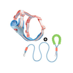 AEgbg ݌ɏ  L n[lX ^ ^ Lp lR EFAn[lX n[lX&[hZbg n[lX Ȃ ̌^ 킢 ȒPE ߉\ h~ P݌y