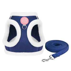 NEW  L ~ H L n[lXh ^ ^ Lp lR EFAn[lX n[lX [hZbg 킢 rbgt@[ n[lX    H~ Ȃ ̌^ 킢 ȒP