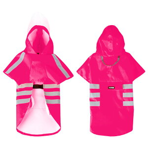  CR[gJ t[h NA y J悯  pCR[g ^ ^ ^  C|` CEFA n[lX |`̕  n[lX Jbp  J 