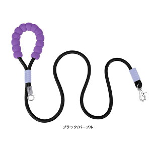 AEgbg ݌ɏ  [h ^ ^ ^ ybgp[h hbO[h R n[lX[h v iC IV ۂЂ[h\tg^b`[h  UЂ p