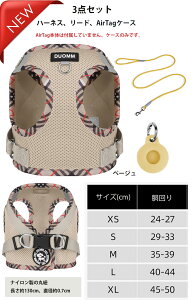 ŏI݌ɏZ[  L n[lX ^ ^ Lp lR EFAn[lX n[lX&[hZbg n[lX Ȃ ̌^ 킢 ȒPE ߉\ h~ P݌y U