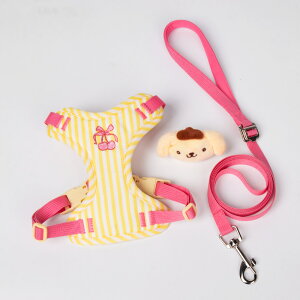 ݌ɏi  L n[lX ^ ^ Lp lR _炩 y EFAn[lX n[lX&[hZbg n[lX ̌^ 킢 ȒPE ߉\ h~ P݌y