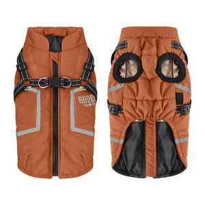  ~ p  n[lX ~ ^ ^ ̕ h hbOEFA WPbg  n[lX̌^Wp[ ~ R[g hbOEFA xXg IV WPbg d˒  h