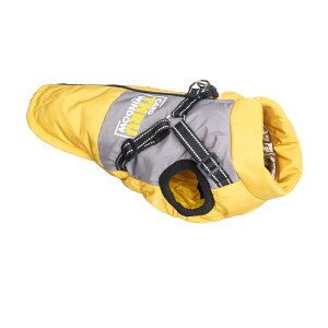  ~ p  n[lX ~ ^ ^ ̕ h hbOEFA WPbg  n[lX̌^Wp[ ~ R[g hbOEFA xXg IV WPbg d˒  h