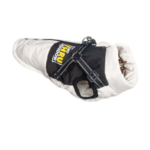  ~ p  n[lX ~ ^ ^ ̕ h hbOEFA WPbg  n[lX̌^Wp[ ~ R[g hbOEFA xXg IV WPbg d˒  h