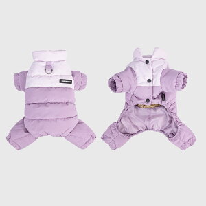  ~ p ~ ybgp m hbOEFA AE^[ R[g ۉ ȃu] Wp[ Jo[I[ ^ ^ ̕ h WPbg n[lX̌^ ~ R[g _EW