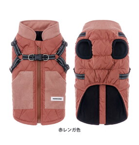  ~ g xXg wJ n[lX WPbg ̕ h p hR[g g h n[lX̌^ h ˕t ~pWPbg ^ ^ ^  R[g n[lX