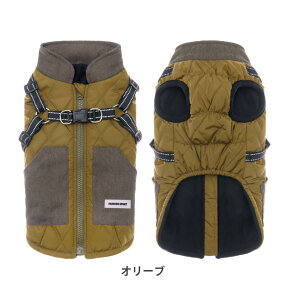  ~ g xXg wJ n[lX WPbg ̕ h p hR[g g h n[lX̌^ h ˕t ~pWPbg ^ ^ ^  R[g n[lX