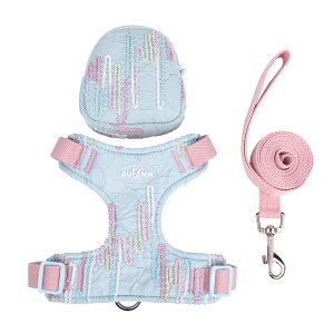  L n[lX ^ ^ Lp lR _炩 y {hJEFAn[lX n[lX&[hZbg n[lX Ȃ ̌^ 킢 ȒPE ߉\ h~ P