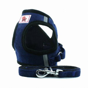 AEgbg ݌ɏ  L n[lX ^ ^ Lp lR EFAn[lX n[lX [hZbg n[lX Ȃ ̌^ 킢 ȒPE ߉\ h~ P݌y