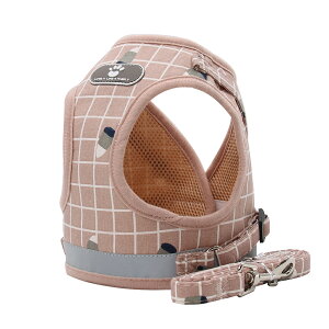 AEgbg/݌ɏ  L n[lX ^ ^ Lp lR EFAn[lX n[lX [hZbg n[lX Ȃ ̌^ 킢 ȒPE ߉\ h~ P݌y