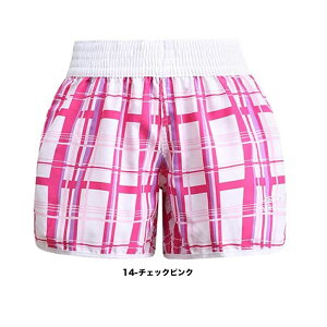 ŏIԎ݌ɏ V[gpc fB[X V[gpc  T[tpc fB[X 傫TCY ԕ  An nC PW0620