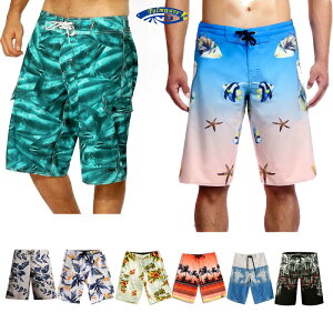 AEgbg ݌ɏ T[tpc Y Cpc Y Vv  Cp Y 傫TCY nCrXJX ԕ nCA Cpc PW1660