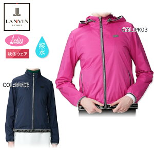 o LANVIN VG4FDJ40L fB[X X}[gpfBO q[gir u]  WPbg StEFA X|[cEFA H~