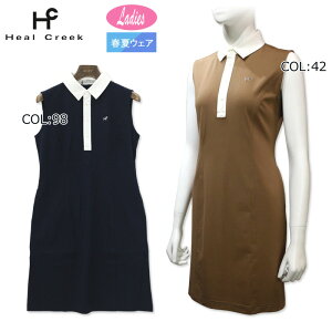 q[N[N Heal Creek 002-61570 fB[X s[X m[X[u Xgb` StEFA X|[cEFA tďH