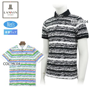 o X|[ LANVIN SPORT VMX1541X3 Y Vc  z UV StEFA X|[cEFA t