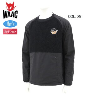 bN WAAC 072344022 Y vI[o[ StEFA X|[cEFA H~