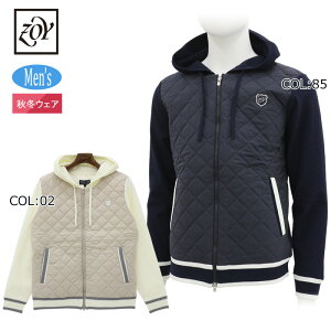 ][C ZOY 071444713 Y u] Xgb` y StEFA X|[cEFA H~