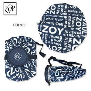 ][C ZOY 071769894 X̂ XX p Xgbvt ACXpbN ACVO Stpi X|[cpi ď Stpi