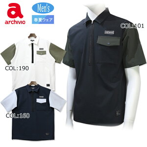 A`rI archivio A265304 Y  Vc n[tWbv Xgb` UVJbg StEFA X|[cEFA tďH