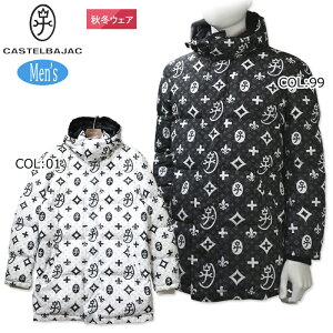 JXeoWbN CASTELBAJAC 7212412115 Y AE^[ _EWPbgt[hO\ t@bV StEFA X|[cEFA H~