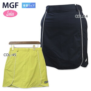 GW[Gt MGF ~Ym E2JFA255 fB[X XJ[g Ci[pct  StEFA X|[cEFA tďH