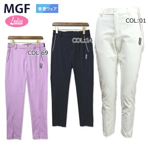 GW[Gt MGF ~Ym E2JFA256 fB[X Opc EGXgS Xgb` StEFA X|[cEFA tďH