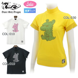 _XEBYhS Dance With Dragon D2-155322 fB[X bNlbN Xgb` `rh  StEFA X|[cEFA t