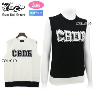 _XEBYhS Dance With Dragon D2-652720 fB[X xXg ێ [ StEFA X|[cEFA tďH