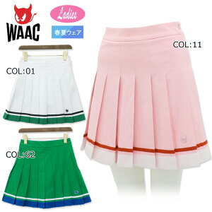 bN WAAC 072332353 fB[X XJ[g v[cXJ[g Ci[pct StEFA X|[cEFA t