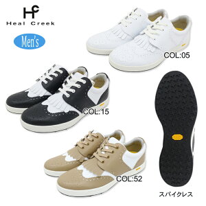 q[N[N Heal Creek 003-31230 V[Y ru\[ ^bZt ^bZO\ ւ̕Rt StV[Y tďH~